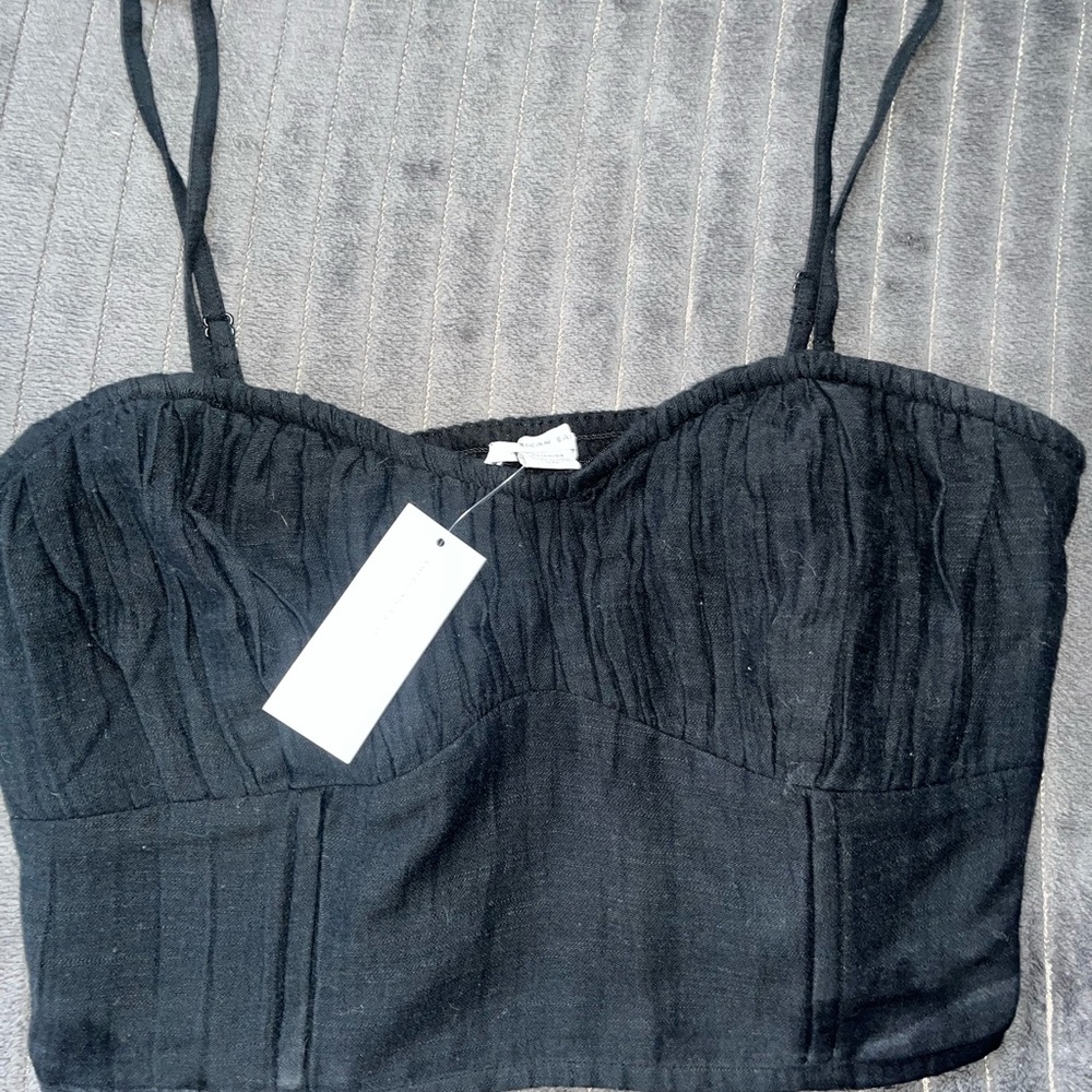 NWT American Eagle Tank Top